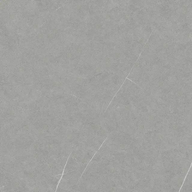 Allure Grey Soft 90x90