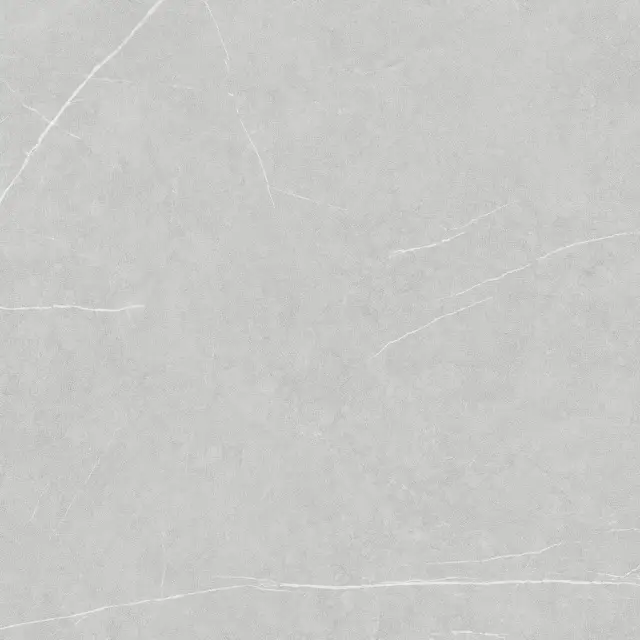 Allure Light Grey Soft 90x90