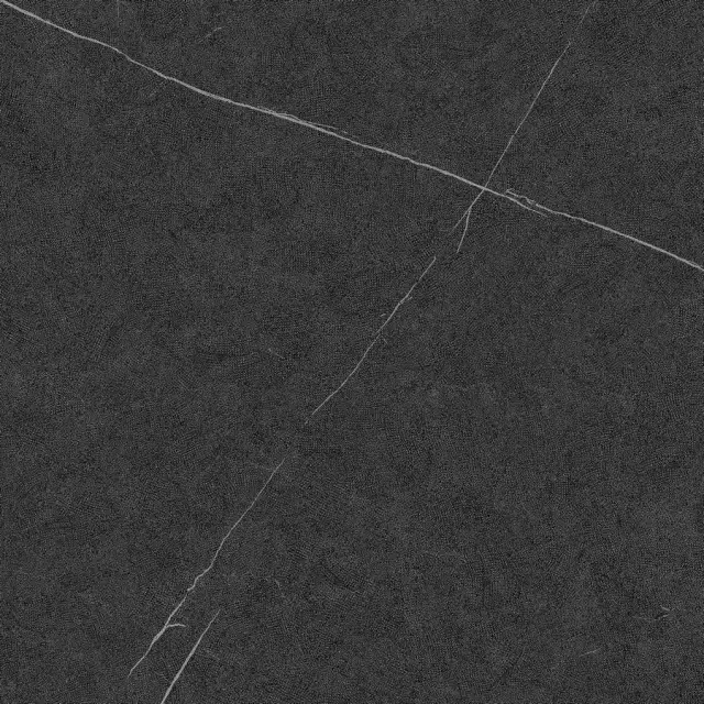 Allure Anthracite Anti-Slip 90x90