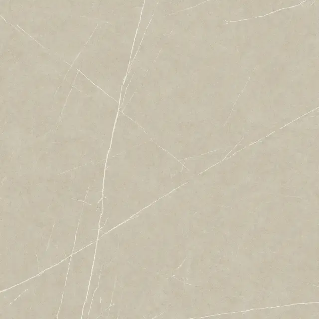 Allure Sand Anti-Slip 120x120