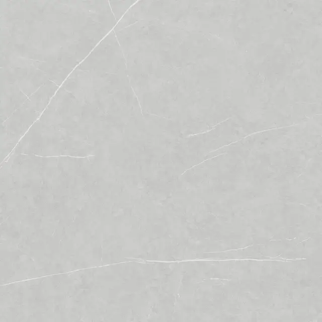 Allure Light Grey Anti-Slip 120x120