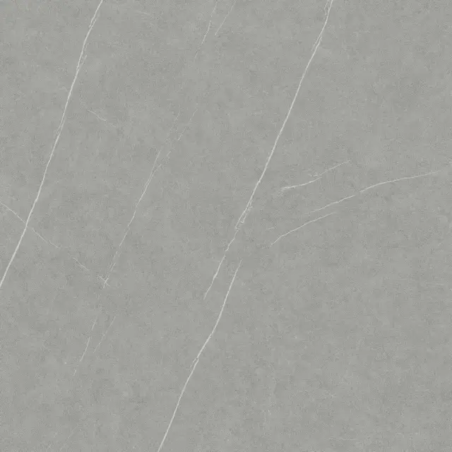 Allure Grey Anti-Slip 120x120