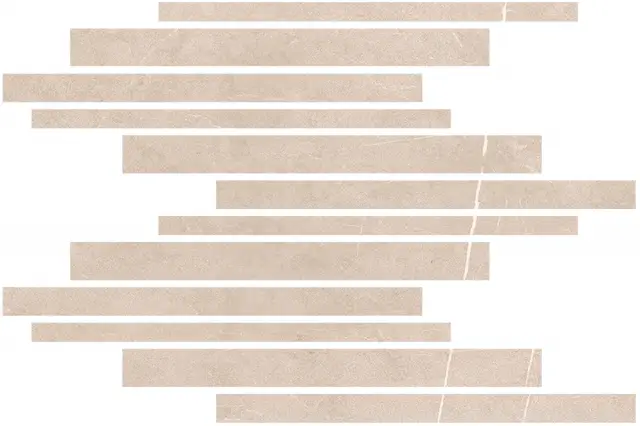 Allure Mureto Mosaic Sand Anti-Slip 30x45