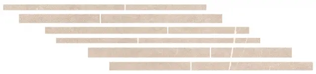 Allure Mureto 3d Mosaic Sand Anti-Slip 15x90