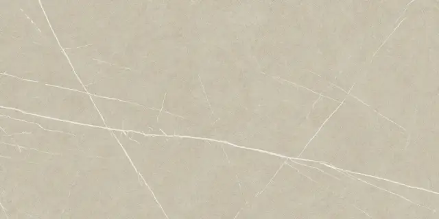 Allure Sand Anti-Slip 60x120