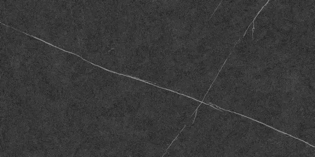 Allure Anthracite Soft 60x120