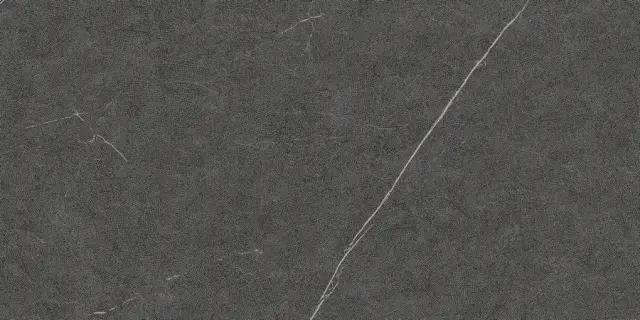 Allure Anthracite Ductile 60x120