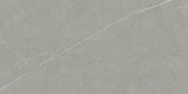 Allure Grey Ductile 60x120