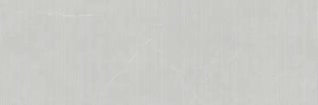 Allure Light Grey Line Ductile 30x90