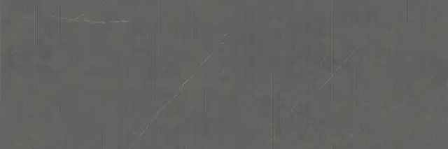 Allure Anthracite Line Ductile 30x90