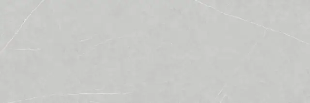 Allure Light Grey Ductile 90x270