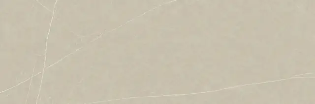 Allure Sand Ductile 90x270