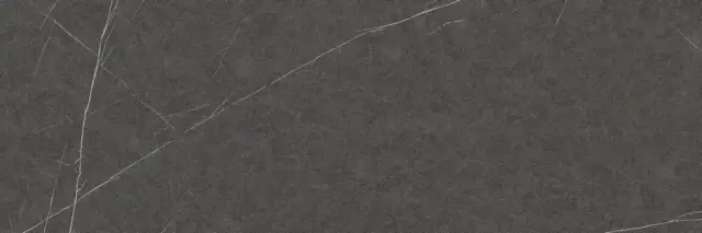 Allure Anthracite Ductile 90x270