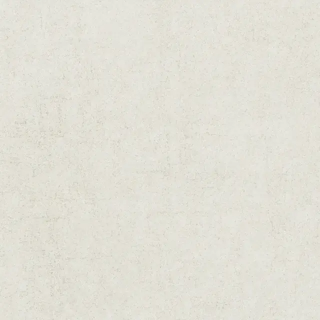 Cuit Bone Anti-Slip 90x90