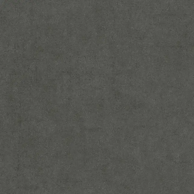 Cuit Charcoal Soft 90x90