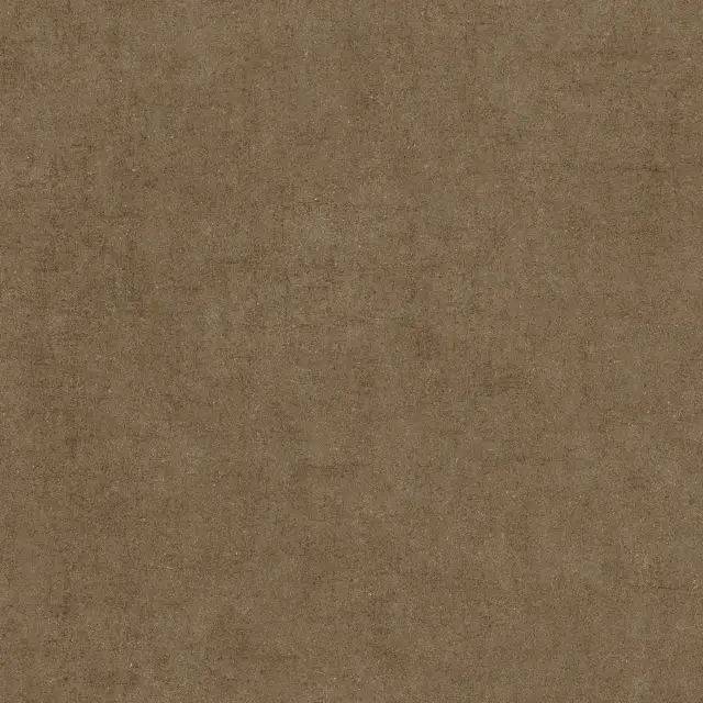 Cuit Terra Soft 90x90