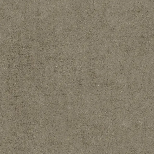 Cuit Clay Soft 90x90