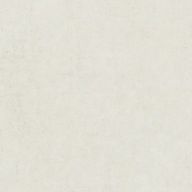 Cuit Bone Soft 120x120