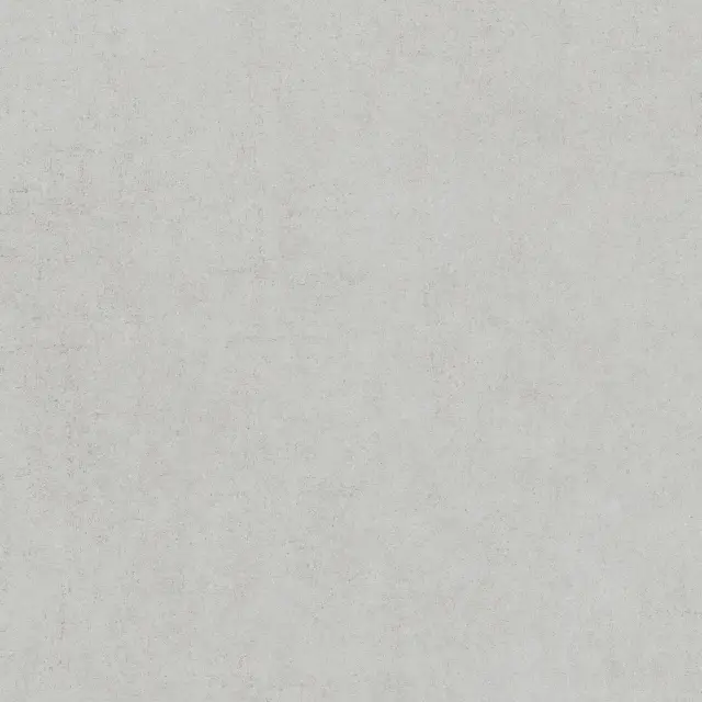 Cuit Grey Soft 120x120