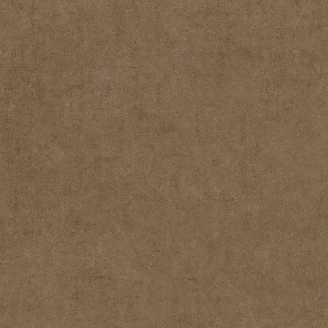 Cuit Terra Soft 120x120