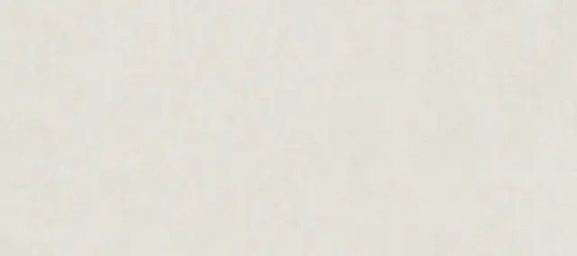 Cuit Bone 6mm Soft 120x270