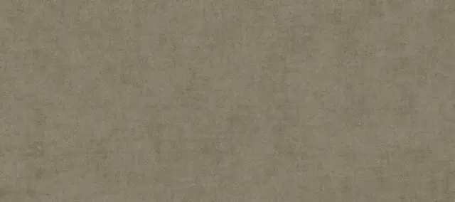 Cuit Clay 6mm Soft 120x270