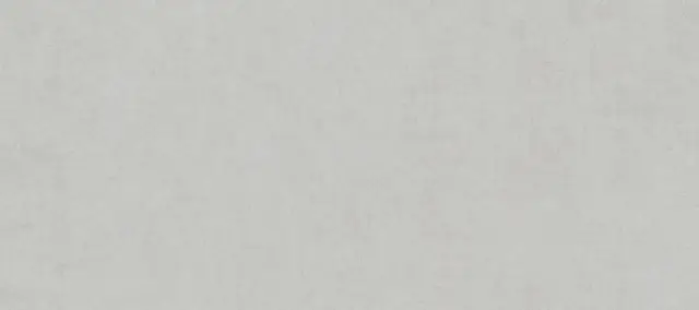 Cuit Grey 6mm Soft 120x270