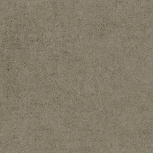 Cuit Clay Anti-Slip 120x120