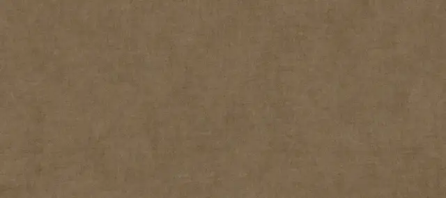 Cuit Terra 6mm Soft 120x270