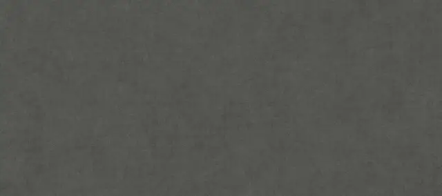 Cuit Charcoal 6mm Soft 120x270