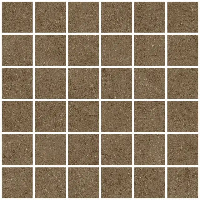 Cuit Mosaic 55 Terra Soft 30x30