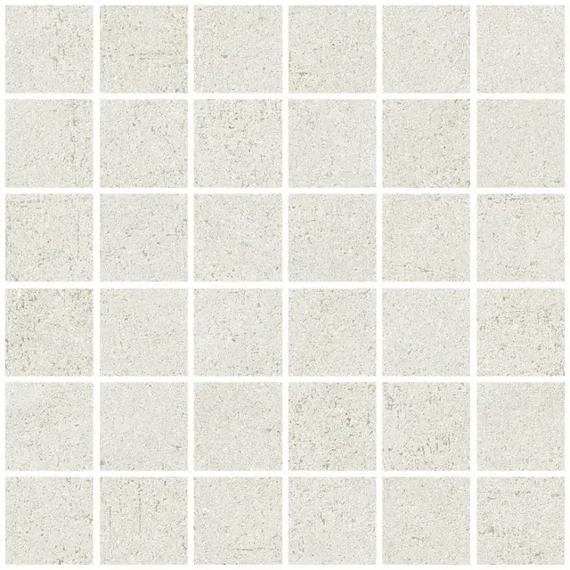 Cuit Mosaic 55 Bone Anti-Slip 30x30