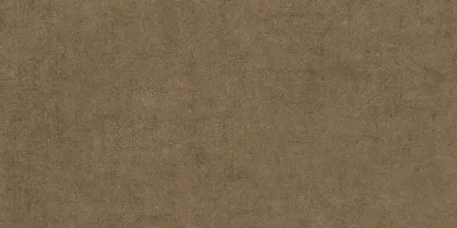 Cuit Terra Soft 60x120