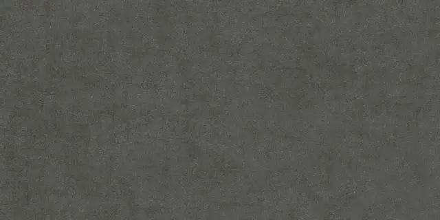 Cuit Charcoal Soft 60x120