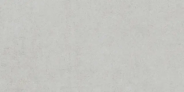 Cuit Grey Soft 60x120