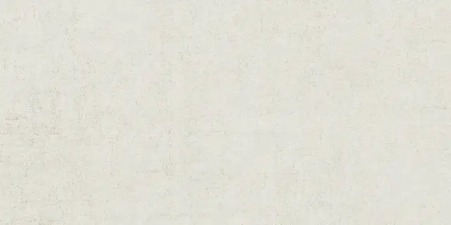 Cuit Bone Ductile 60x120