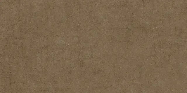 Cuit Terra Ductile 60x120