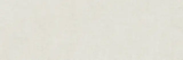 Cuit Bone Ductile 90x270