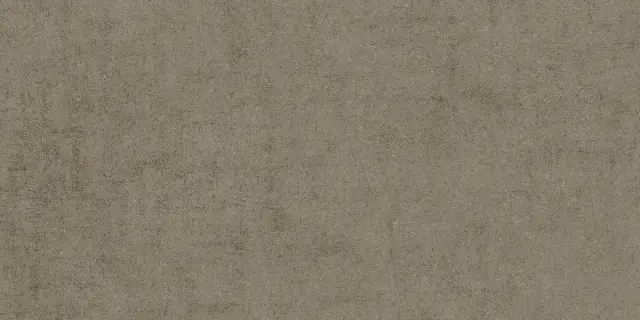 Cuit Clay Ductile 60x120