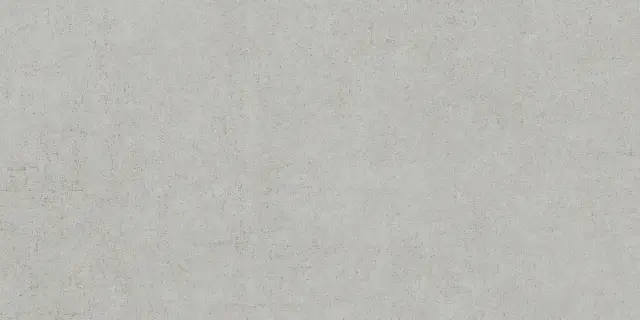 Cuit Grey Ductile 60x120