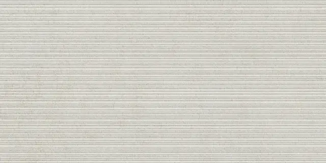 Cuit Bone Reed Ductile 60x120