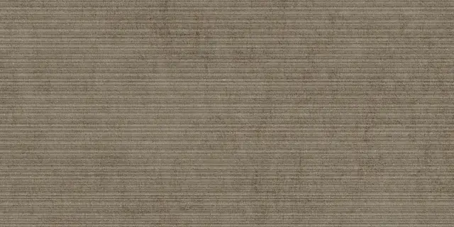 Cuit Clay Reed Ductile 60x120