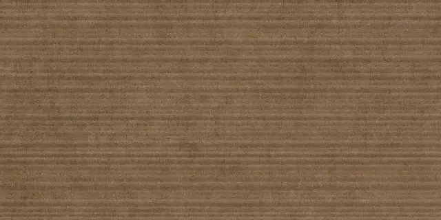 Cuit Terra Ribbed Ductile 60x120