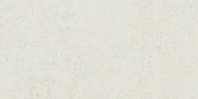 Cuit Bone Soft 30x60