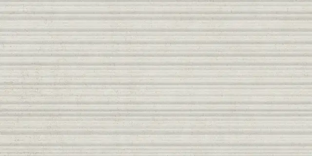 Cuit Bone Ribbed Ductile 60x120