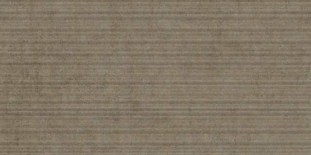 Cuit Clay Ribbed Ductile 60x120