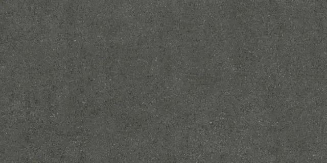 Cuit Charcoal Soft 30x60