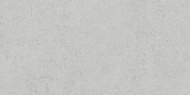 Cuit Grey Anti-Slip 30x60