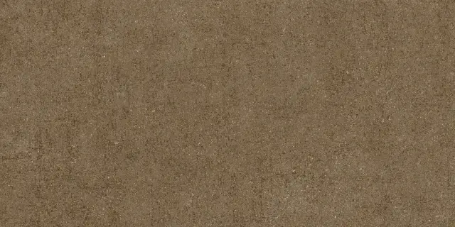 Cuit Terra Soft 30x60