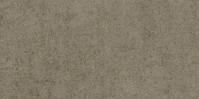 Cuit Clay Soft 30x60